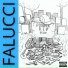 Falucci