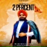 GS Grewal