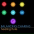 Chakra Meditation Balancing