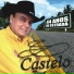 Castelo