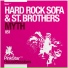 SHM Vs. Hard Rock Sofa & St. Brothers