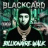 BLACKCARD