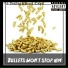 Bo Dexter feat. Ace 1 Slaps