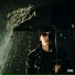 Rainmerge