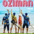 OZIMAN BAND