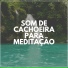 Ocean Sounds