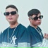 toxic records feat. Basti One, Nico V.A
