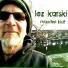 Lez Karski