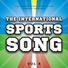 The International Sports Club
