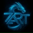 Z-ART