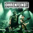 Ohrenfeindt