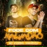 MC Vuiziki feat. Mano DJ