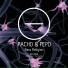 Pacho, Pepo