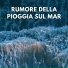 Per Dormire di TraxLab