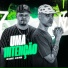 Mc Luchrys feat. DJ BM PROD