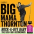 Big Mama Thornton
