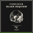 Foreseer