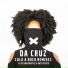 Da Cruz
