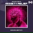 Binaural beats FX
