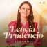 Letícia Prudêncio feat. Camilly Vitória