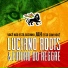 Luciano Roots e Futuro do Reggae