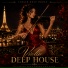 VIOLIN DEEP HOUSE