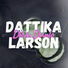 Dattika Larson
