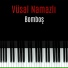 Vüsal Namazlı