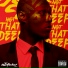 Stormzy feat. Jme, P Money, Big Narstie, Solo 45