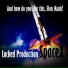 Locked Production