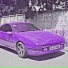 Rage激怒, INFXRNVM