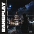 BANGPLAY