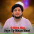 Adeel Sanwal