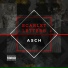 Asch