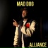 MAD DOG