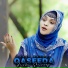 Sania Batool