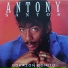 Anthony Santos