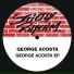 George Acosta