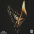BaghiBeatz