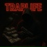 Trap Beats, Jorell Ortega, Beat Demonz