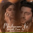 Rahul Jain feat. Soumee Shailesh