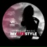 GabrielbpMusic