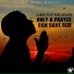 iLano feat. Ras Goudie