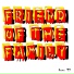 Friend Of The Family