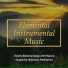 Best Harmony