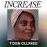 TOSIN OLUMIDE