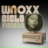 WNoxx
