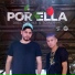 Tower mc feat. Axel Molina