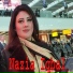 Nazia Iqbal