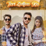 Ravi Thakur feat. Rahul Vyas Thakur, Anvesha Papta